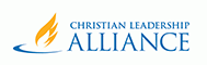 Christian Leadership