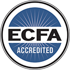 Ecfa