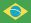 Flag Of Brazil Copy