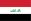Flag Of Iraq Copy