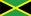 Flag Of Jamaica Copy