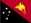 Flag Of Papua New Guinea