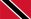 Flag Of Trinidad And Tobago Copy