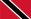 Flag Of Trinidad And Tobago Copy