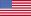 Flag Of United States Copy