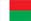Madagascar