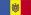 Moldova