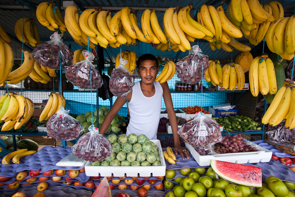 Trinidad and Tobago thumbnail