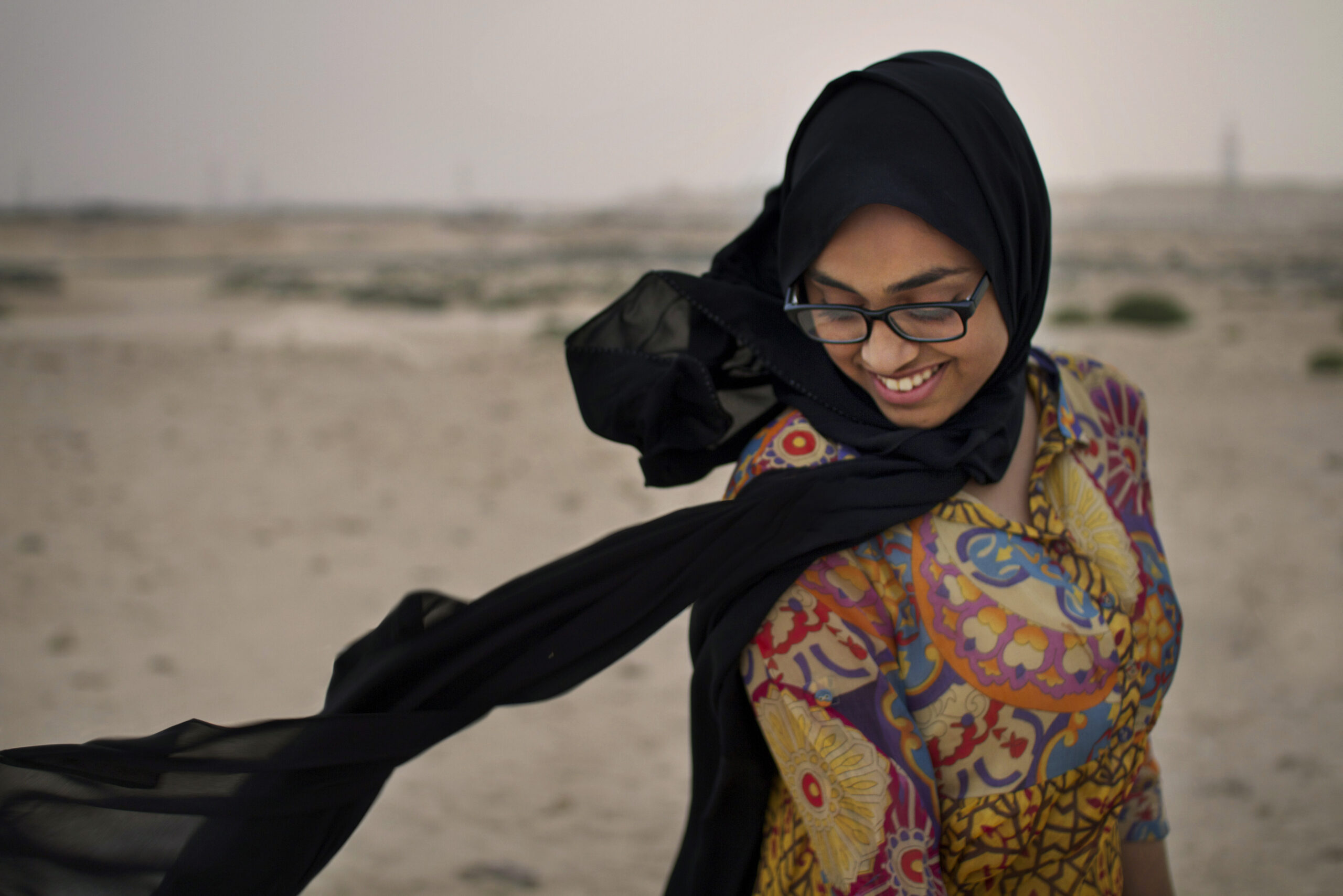 Bahrain thumbnail
