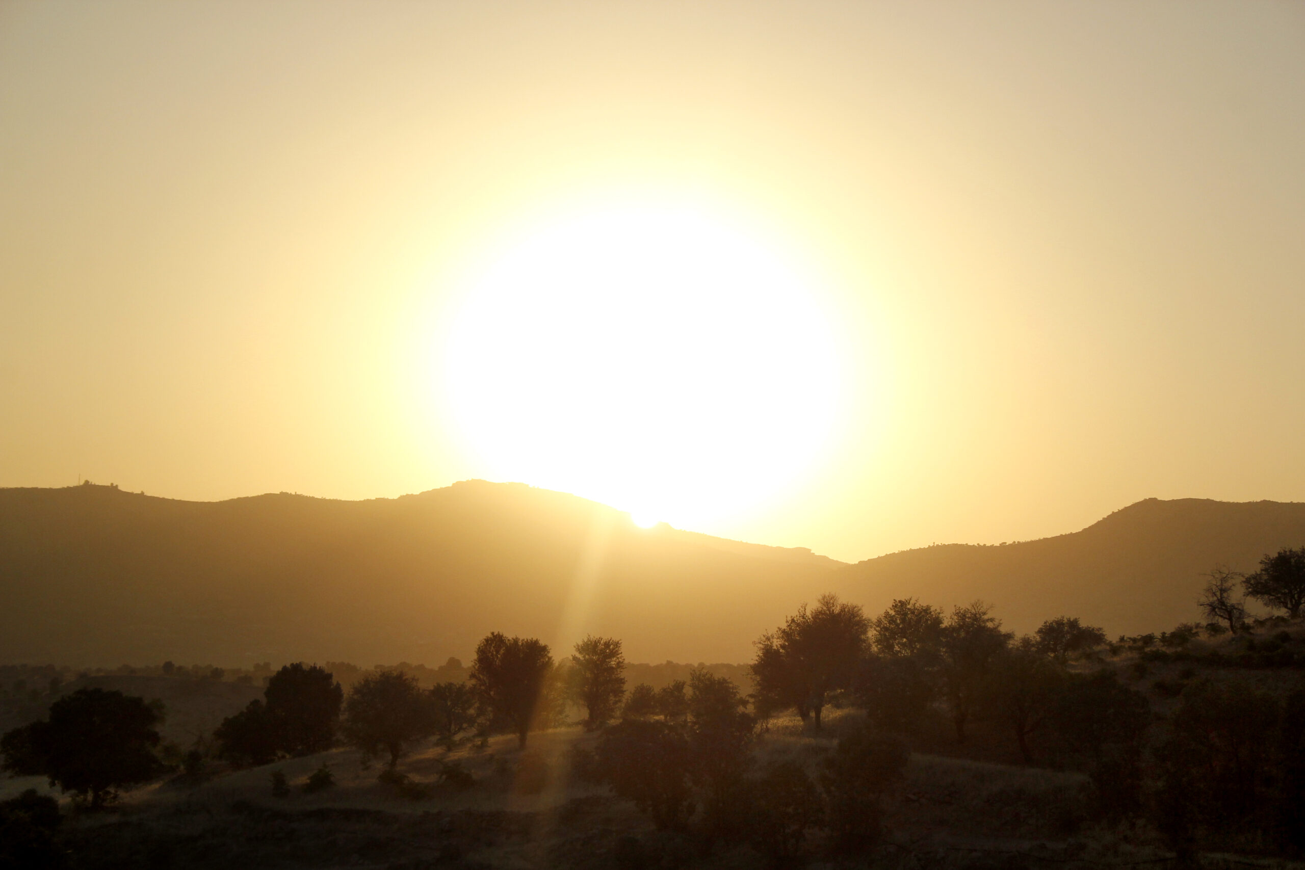 Iraq thumbnail