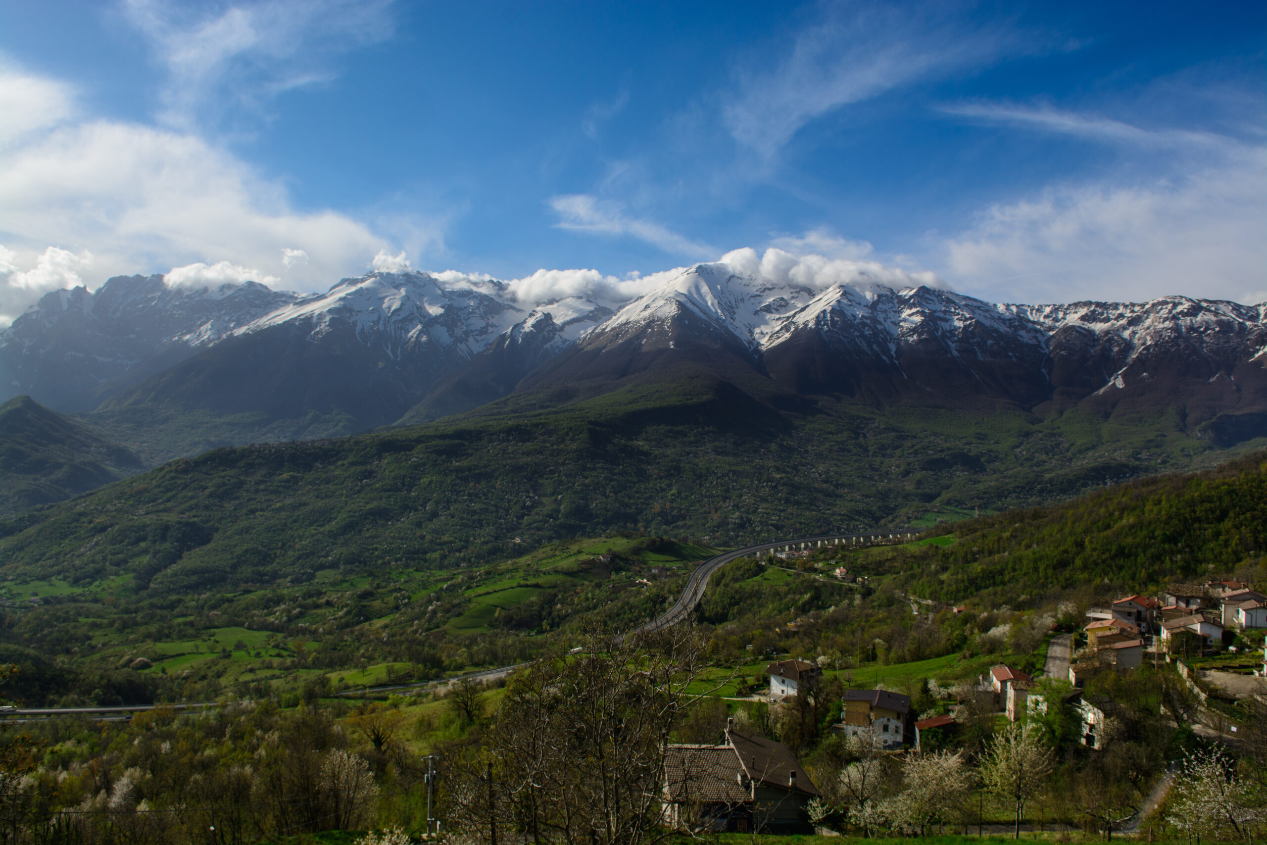 Italy thumbnail