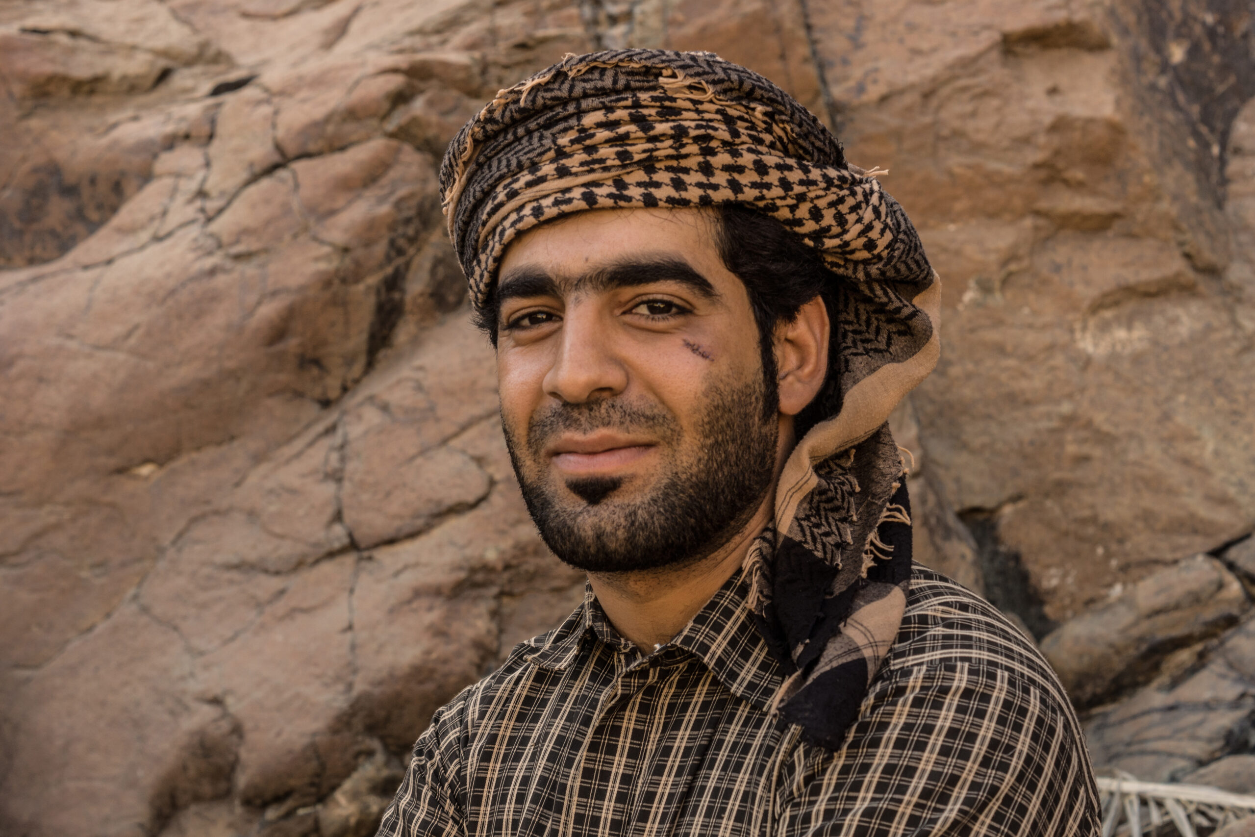 Oman thumbnail