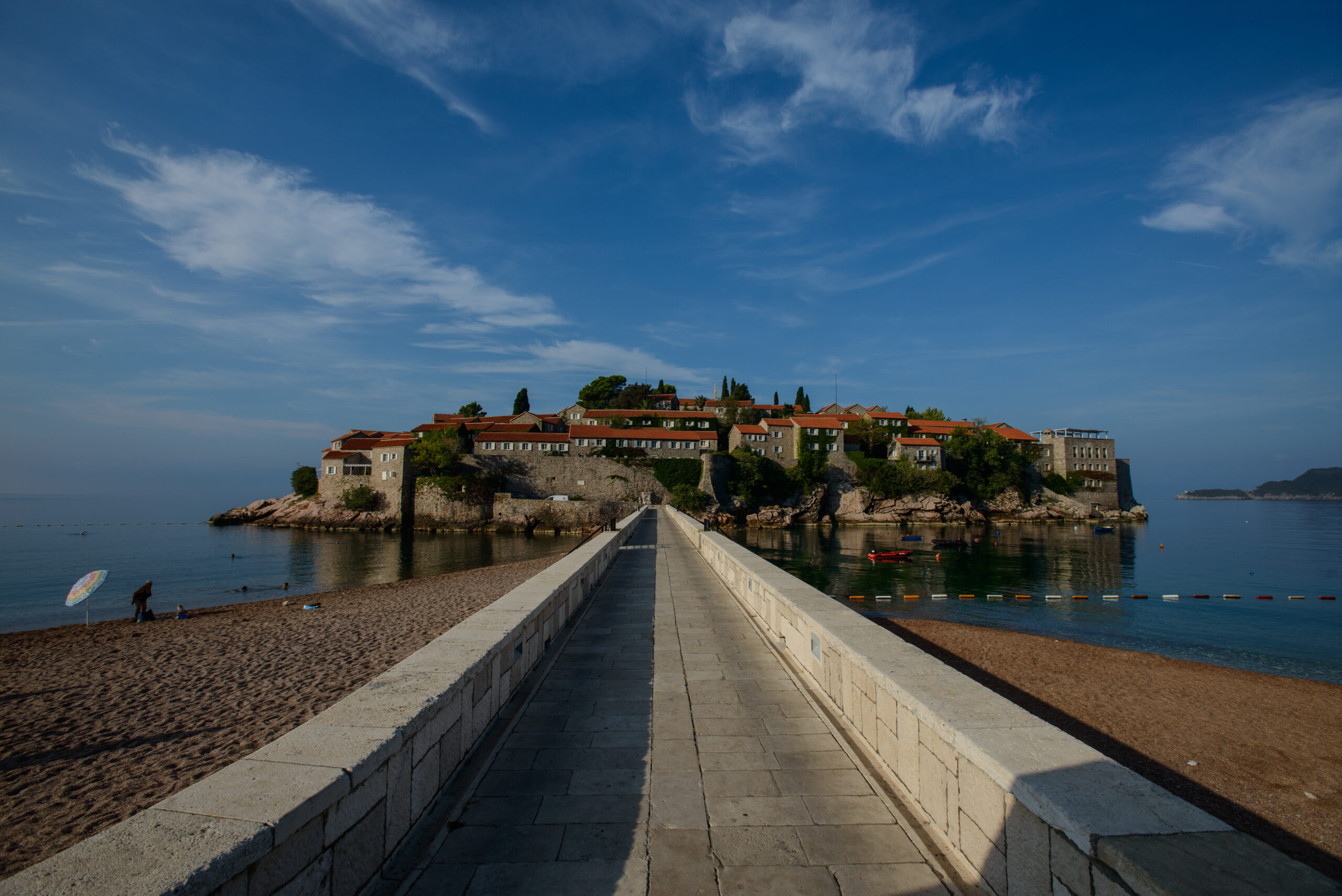 Montenegro thumbnail