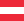Austriaflag