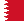 Bahrain (3)