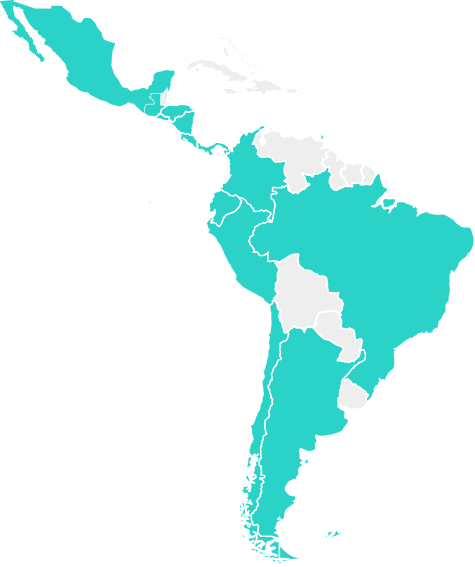01 Map La