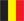 Belguim