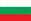 Bulgaria