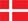 Denmark