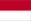Flag Of Indonesia Copy