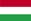 Hungary