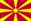 Macedonia