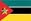 Mozambique