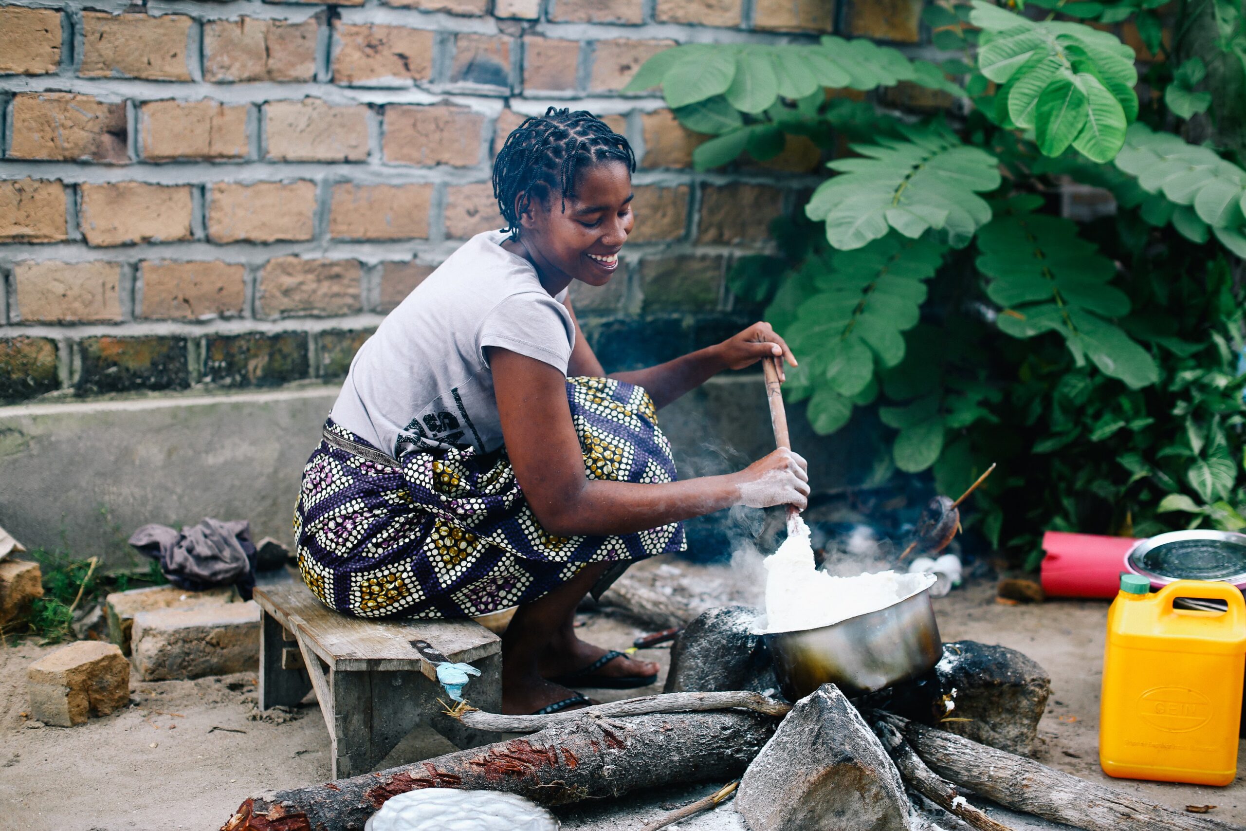 Mozambique thumbnail