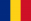 Downloadromania