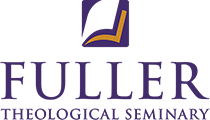 Fuller Theological Logo