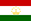 2560px Flag Of Tajikistan.svg