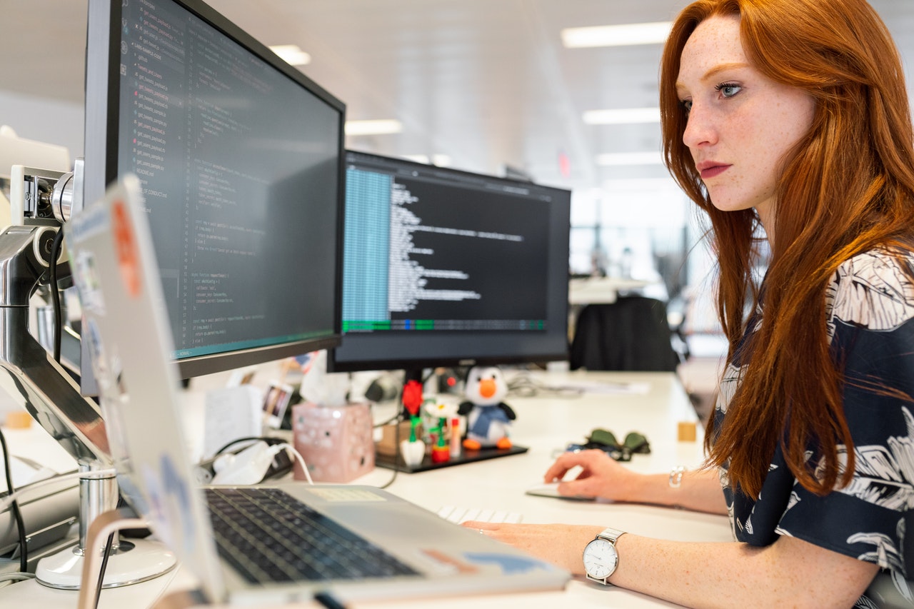 Identity Management (MIM) Engineer thumbnail