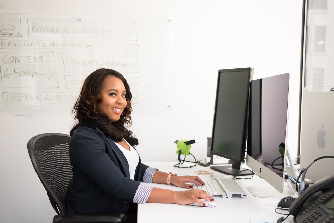 Virtual Marketing Internship with True Moringa thumbnail