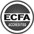 Ecfa Logo Gray Scale