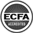 Ecfa V3