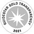 Guidestar Gold Seal 2021 Footer (1)