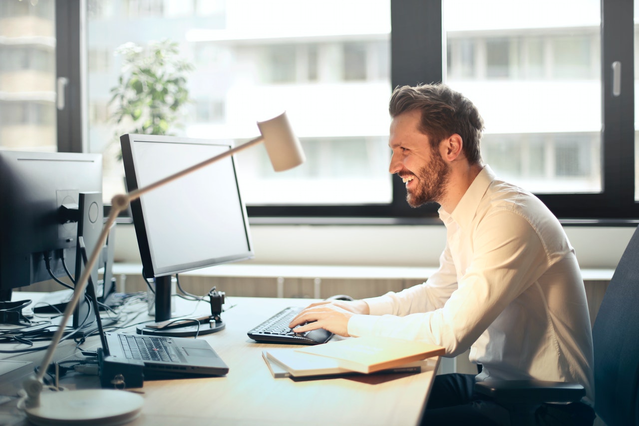 Database Administrator (IT) thumbnail