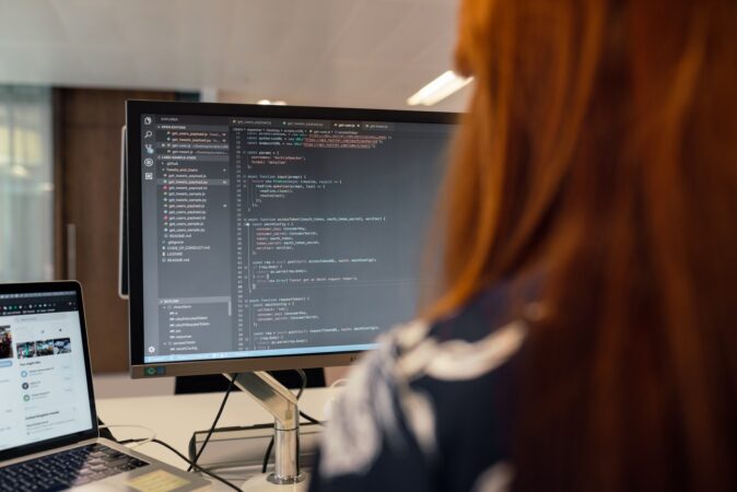 Software Engineer 2