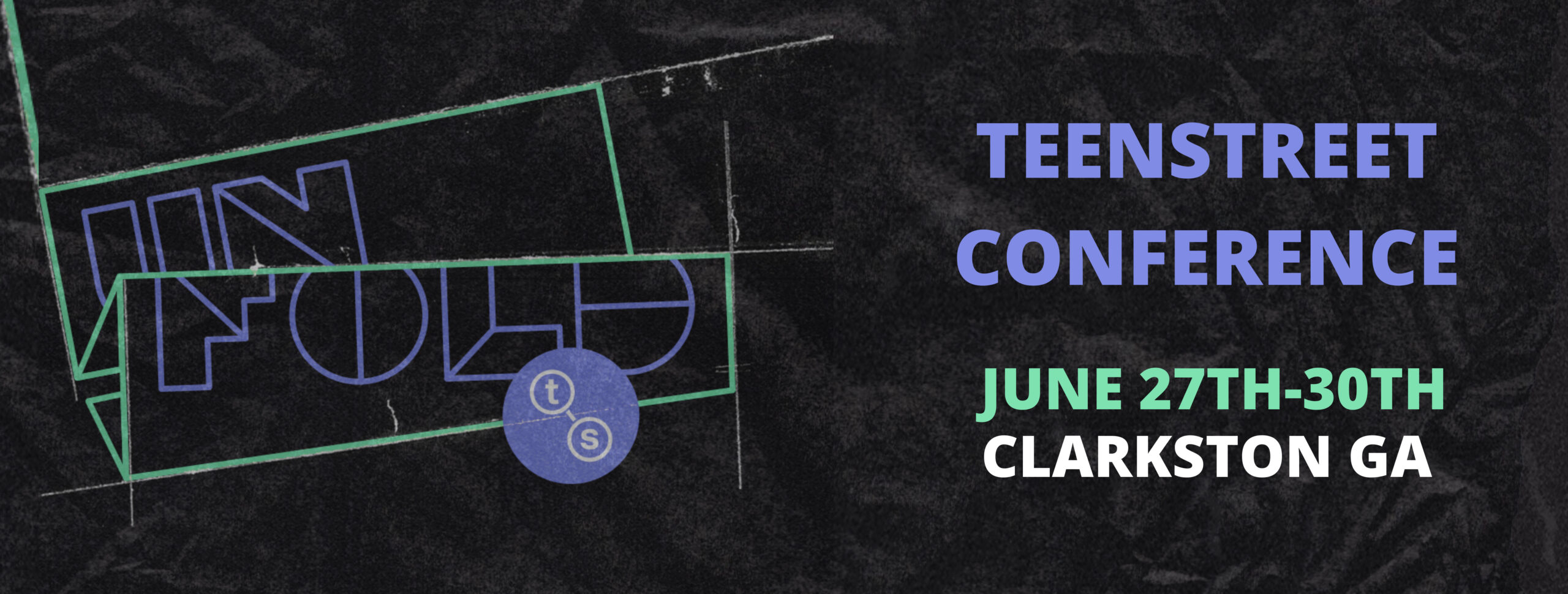 Teenstreet Usa Conference 3