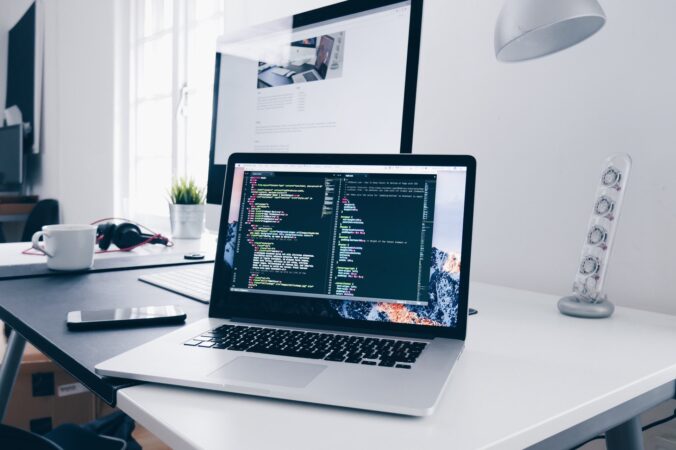 Coding 2
