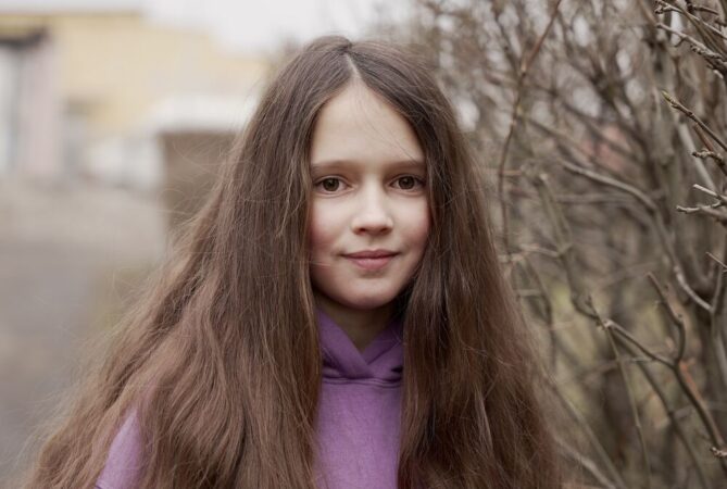 Child 2