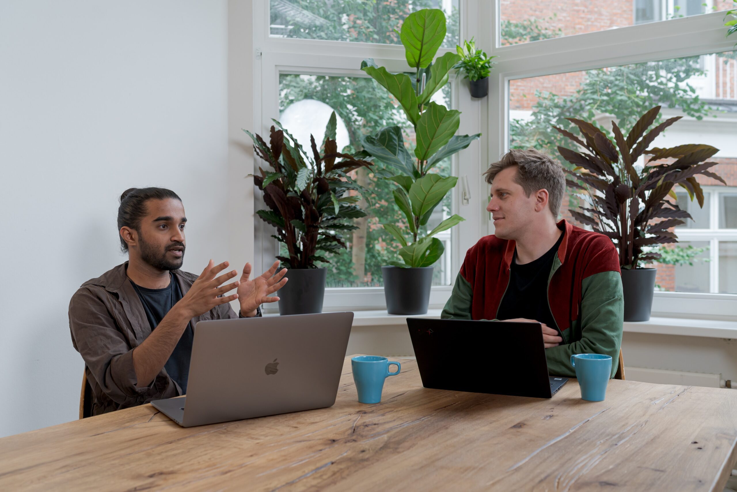 Engineer / Technical Consultant thumbnail