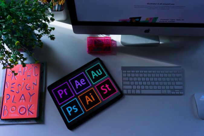 Graphic Design 6