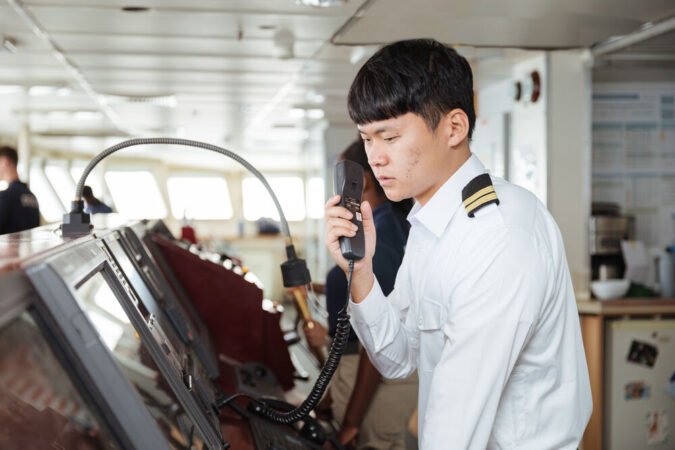 deck-officer-4