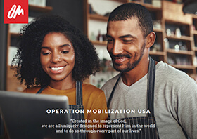 Omusa Brochure Cover