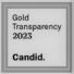 Candid Seal Gold 2023 B W
