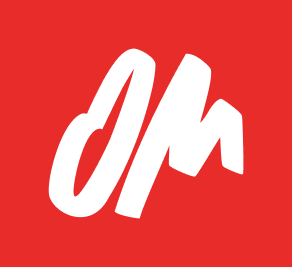 Logo 1