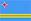 Aruba