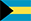 Bahamas