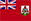 Bermuda